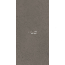 Moduleo Moduleo LayRed Pro камень Hoover Stone 46957 фото 2 | FLOORDEALER